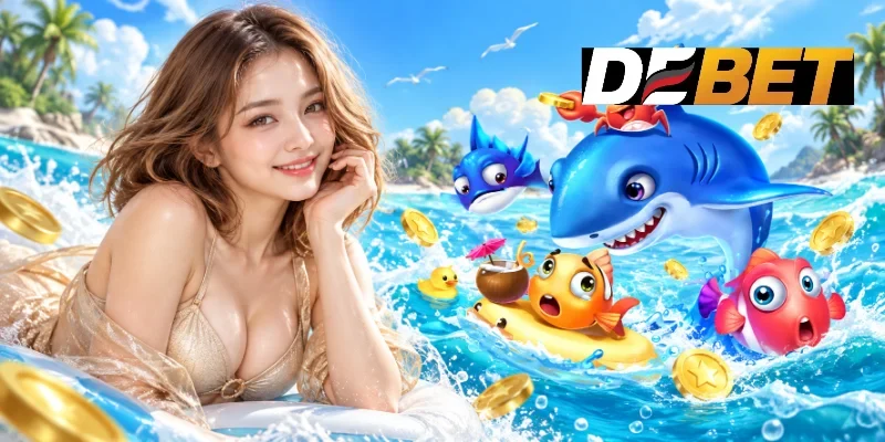 กลยุทธ์การล่าบอสใน เกมยิงปลามังกรราชา ให้ได้ผลลัพธ์สูงสุด