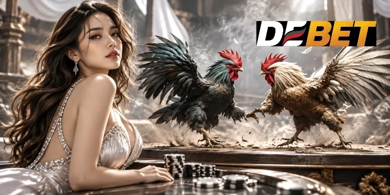 ข้อมูลสนามแข่งขันใหม่ของ ไก่ชนสะหวัน ยุคปัจจุบัน