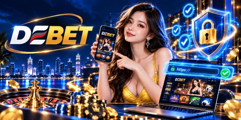 จุดเด่นสำคัญของแพลตฟอร์มเกมแห่งนี้